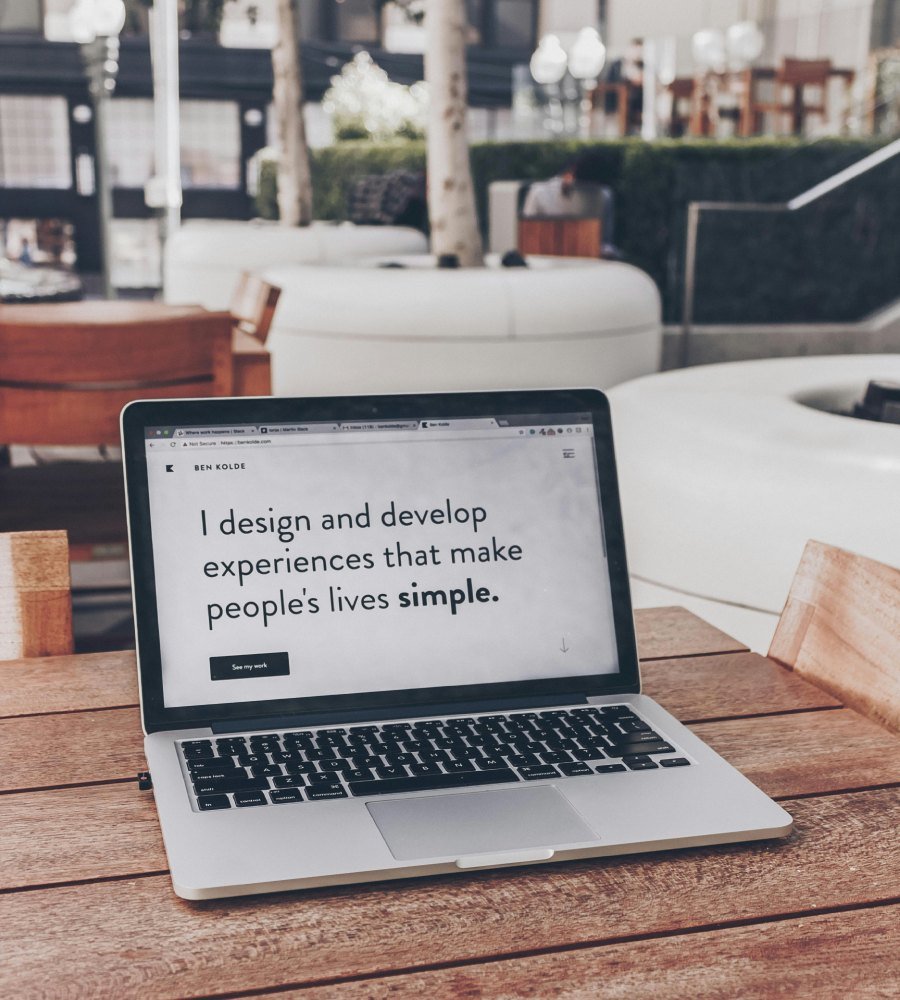 Professional Web Development Services in Hyderabad